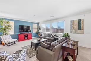 1619 Croton St, Beaumont, CA 92223 - Photo 18