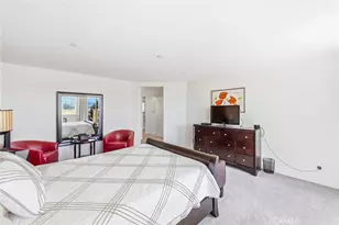 1619 Croton St, Beaumont, CA 92223 - Photo 34