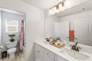 1619 Croton St, Beaumont, CA 92223 - Photo 42