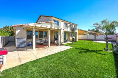 1619 Croton Street, Beaumont, CA 92223 - Photo 48