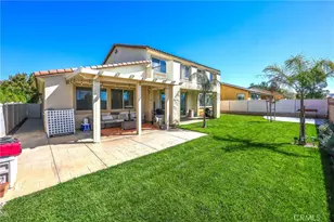 1619 Croton St, Beaumont, CA 92223 - Photo 48
