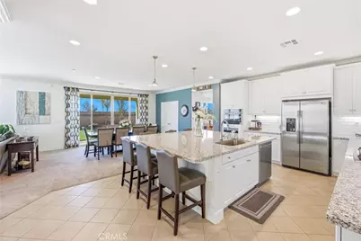1619 Croton Street, Beaumont, CA 92223 - Photo 1
