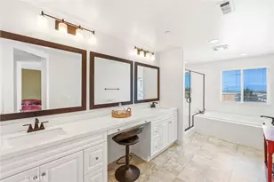 1619 Croton St, Beaumont, CA 92223 - Photo 34