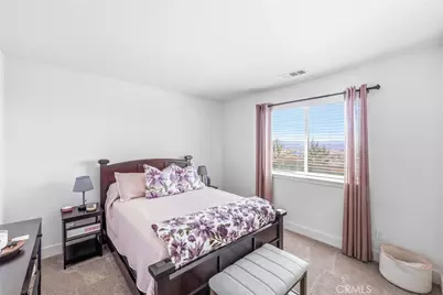 1619 Croton Street, Beaumont, CA 92223 - Photo 44