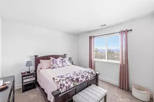 1619 Croton St, Beaumont, CA 92223 - Photo 44