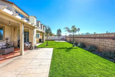 1619 Croton Street, Beaumont, CA 92223 - Photo 48