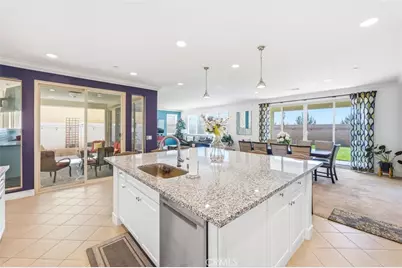 1619 Croton Street, Beaumont, CA 92223 - Photo 12