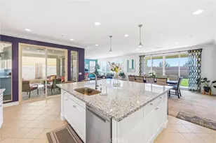 1619 Croton St, Beaumont, CA 92223 - Photo 12