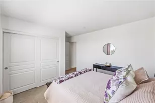 1619 Croton St, Beaumont, CA 92223 - Photo 32