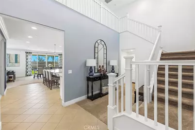 1619 Croton Street, Beaumont, CA 92223 - Photo 6