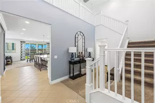 1619 Croton St, Beaumont, CA 92223 - Photo 6
