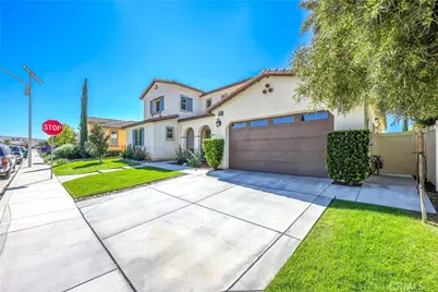 1619 Croton Street, Beaumont, CA 92223 - Photo 38