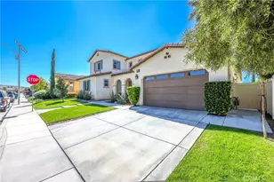 1619 Croton St, Beaumont, CA 92223 - Photo 38