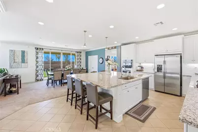 1619 Croton Street, Beaumont, CA 92223 - Photo 10
