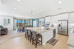 1619 Croton St, Beaumont, CA 92223 - Photo 10