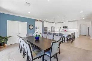 1619 Croton St, Beaumont, CA 92223 - Photo 10