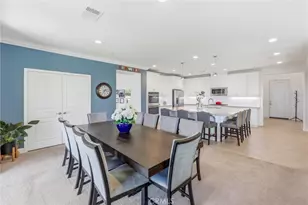 1619 Croton St, Beaumont, CA 92223 - Photo 14