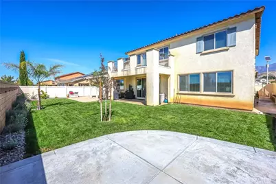 1619 Croton Street, Beaumont, CA 92223 - Photo 34