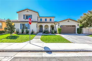 1619 Croton St, Beaumont, CA 92223 - Photo 2