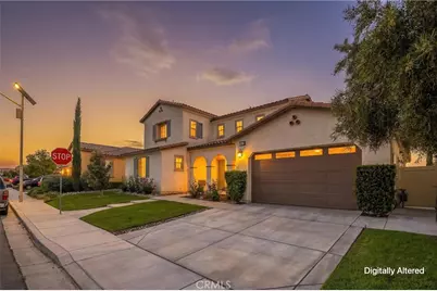 1619 Croton Street, Beaumont, CA 92223 - Photo 2