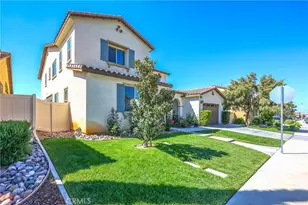 1619 Croton St, Beaumont, CA 92223 - Photo 4