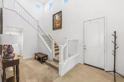 1619 Croton Street, Beaumont, CA 92223 - Photo 30