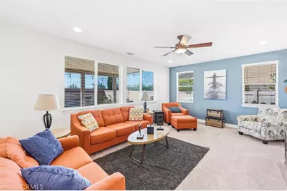 1619 Croton Street, Beaumont, CA 92223 - Photo 22