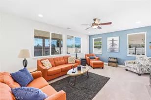 1619 Croton St, Beaumont, CA 92223 - Photo 22