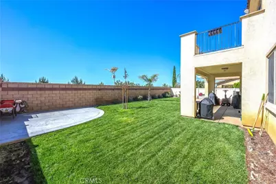 1619 Croton Street, Beaumont, CA 92223 - Photo 50