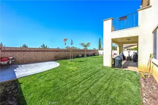 1619 Croton St, Beaumont, CA 92223 - Photo 50
