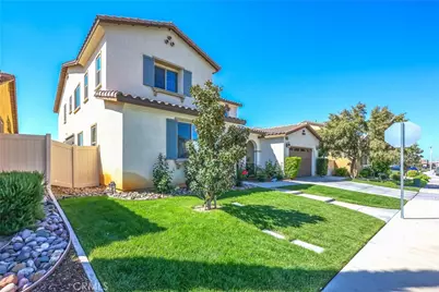 1619 Croton Street, Beaumont, CA 92223 - Photo 4