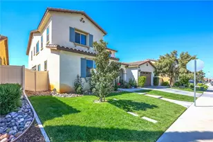 1619 Croton St, Beaumont, CA 92223 - Photo 4