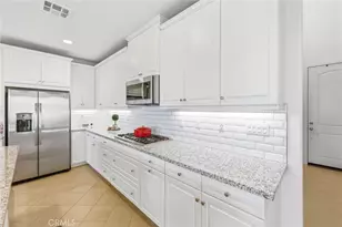 1619 Croton St, Beaumont, CA 92223 - Photo 8