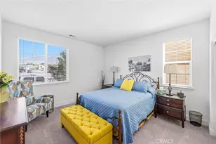1619 Croton St, Beaumont, CA 92223 - Photo 18