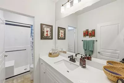 1619 Croton Street, Beaumont, CA 92223 - Photo 26
