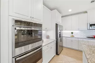 1619 Croton St, Beaumont, CA 92223 - Photo 8