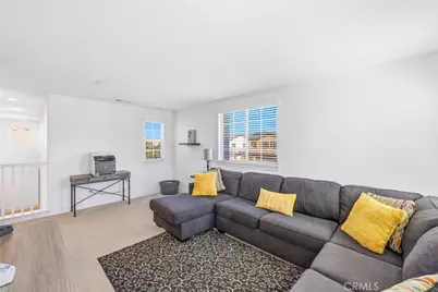 1619 Croton Street, Beaumont, CA 92223 - Photo 28