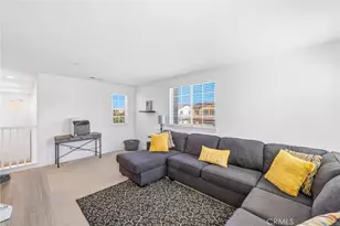 1619 Croton St, Beaumont, CA 92223 - Photo 28