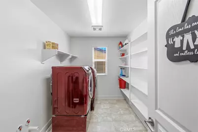 1619 Croton Street, Beaumont, CA 92223 - Photo 42