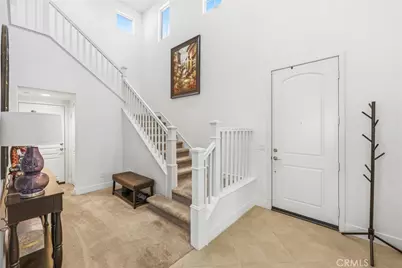 1619 Croton Street, Beaumont, CA 92223 - Photo 22