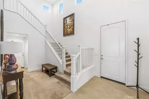 1619 Croton St, Beaumont, CA 92223 - Photo 22