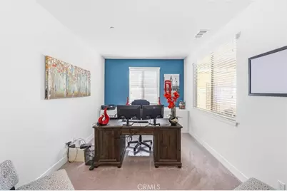 1619 Croton Street, Beaumont, CA 92223 - Photo 20