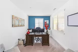 1619 Croton St, Beaumont, CA 92223 - Photo 20