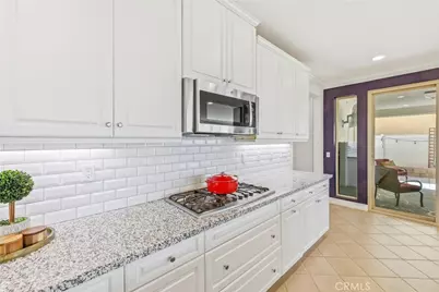 1619 Croton Street, Beaumont, CA 92223 - Photo 12