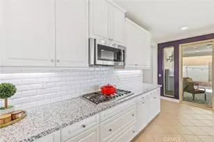 1619 Croton St, Beaumont, CA 92223 - Photo 12