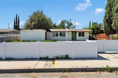 1765 Alston, Colton, CA 92324 - Photo 2