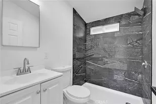 1765 Alston, Colton, CA 92324 - Photo 16