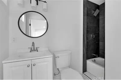 1765 Alston, Colton, CA 92324 - Photo 22