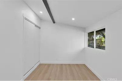 1765 Alston, Colton, CA 92324 - Photo 20