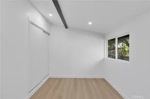 1765 Alston, Colton, CA 92324 - Photo 20